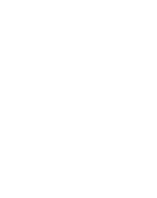 と