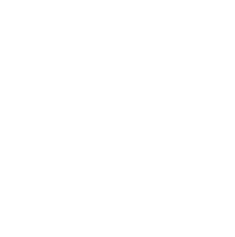 会