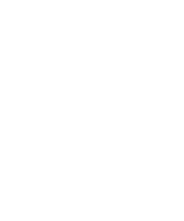 を