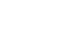 つ
