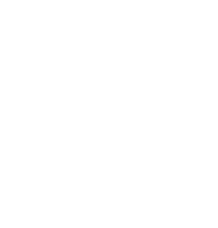 め
