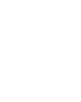 ま