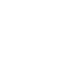 ざ