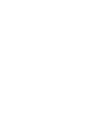 し