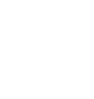 に