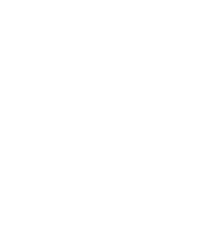 な