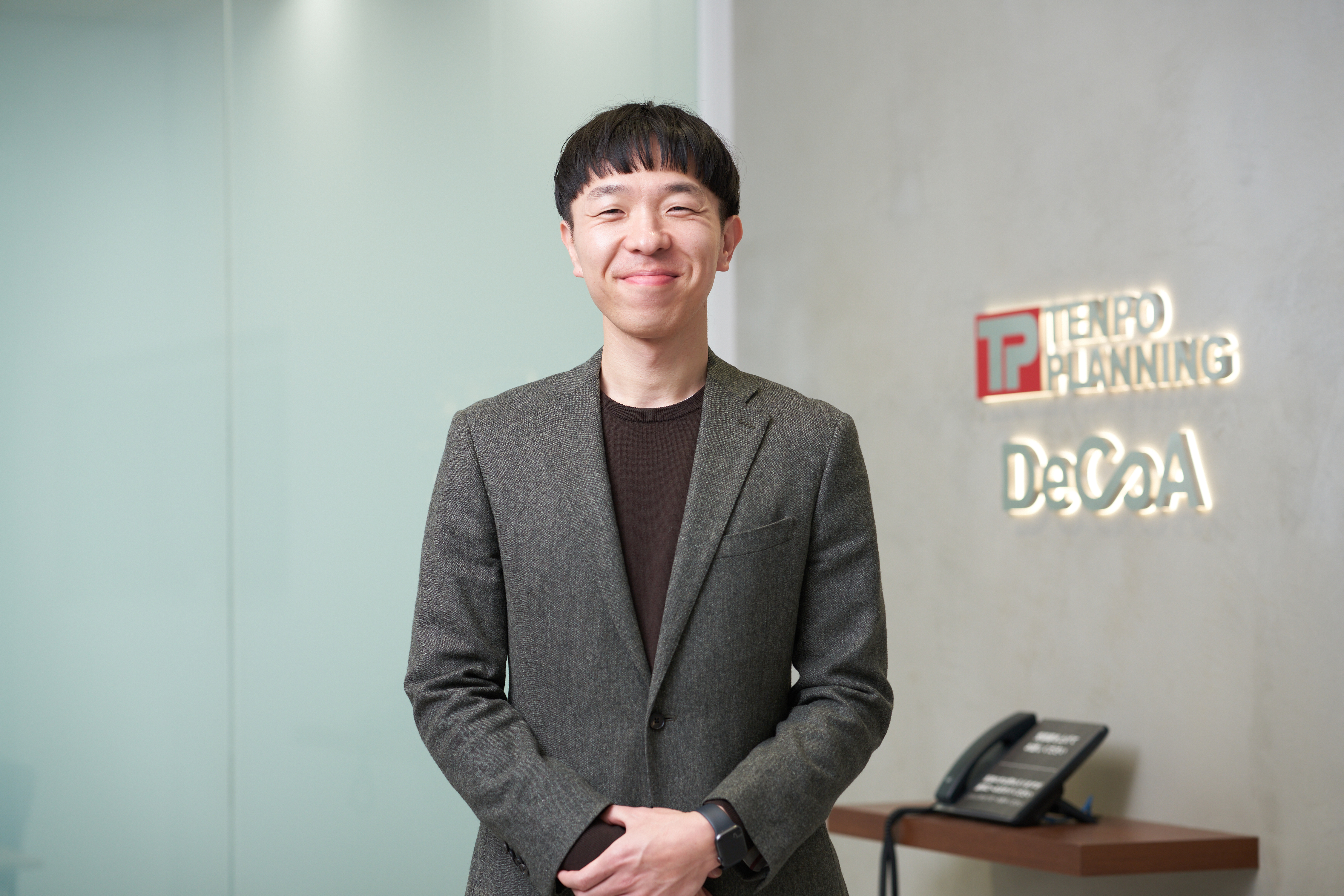 株式会社◯◯◯◯◯様