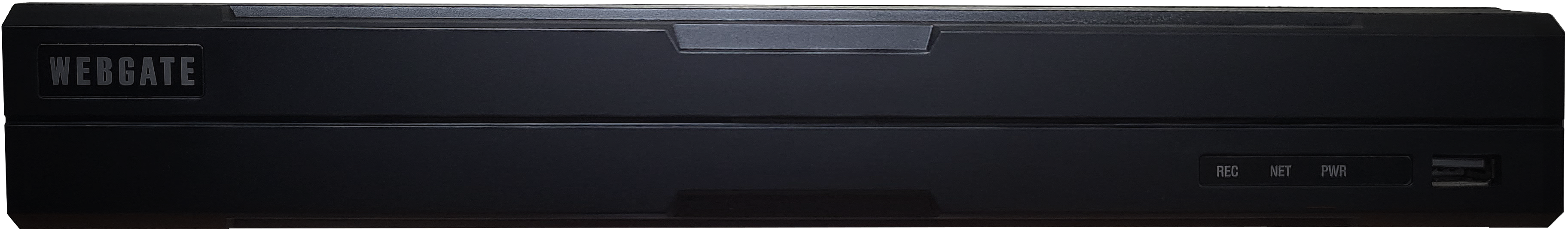 8CH アナログHD DVR
